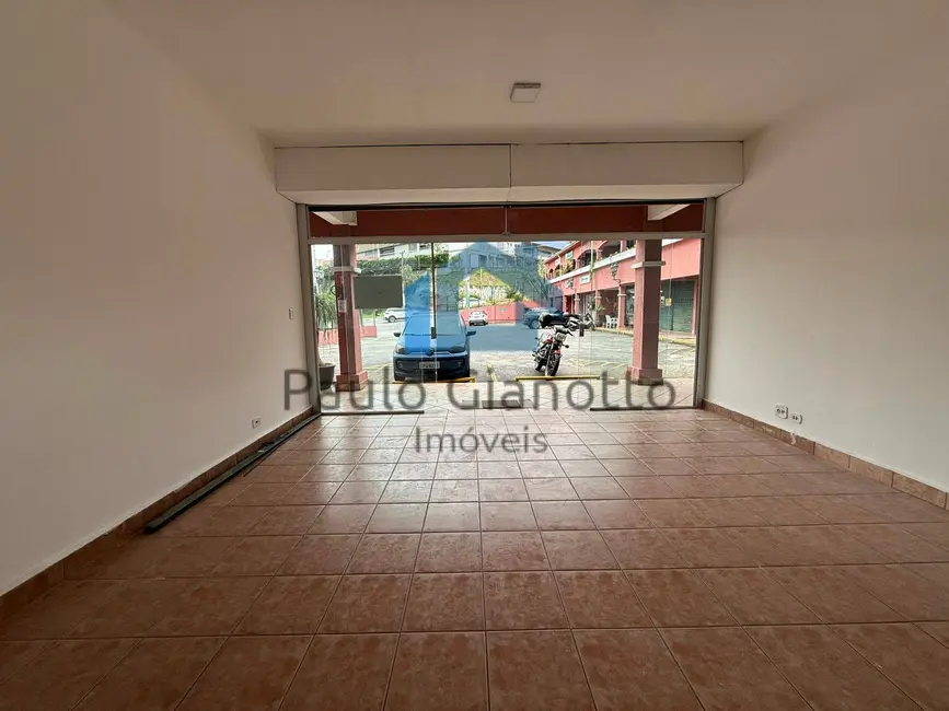 Foto 2 de Loja à venda e para alugar, 30m2 em Granja Viana II, Cotia - SP