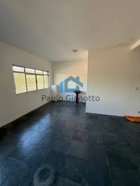Foto 1 de Sala Comercial à venda, 40m2 em Parque São George, Cotia - SP