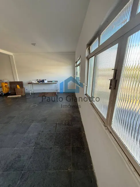 Foto 4 de Sala Comercial à venda, 40m2 em Parque São George, Cotia - SP