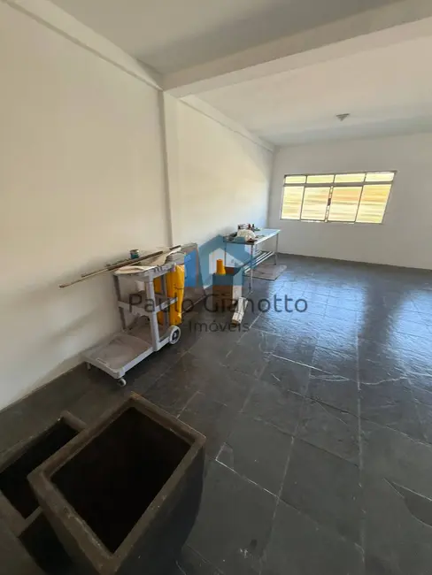 Foto 9 de Sala Comercial à venda, 40m2 em Parque São George, Cotia - SP