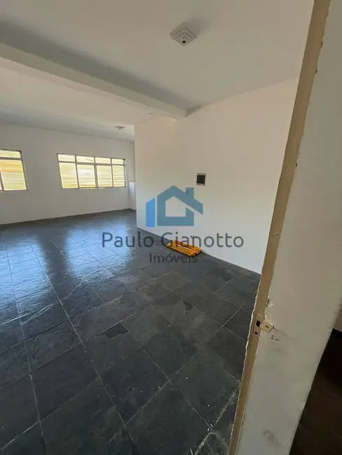 Foto 7 de Sala Comercial à venda, 40m2 em Parque São George, Cotia - SP