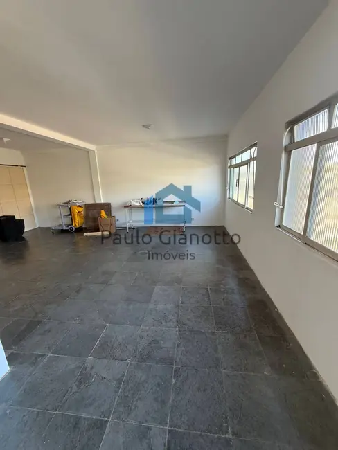 Foto 3 de Sala Comercial à venda, 40m2 em Parque São George, Cotia - SP