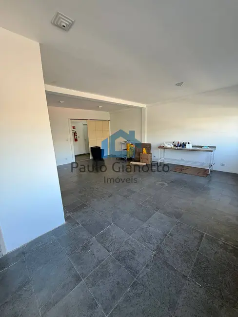 Foto 6 de Sala Comercial à venda, 40m2 em Parque São George, Cotia - SP