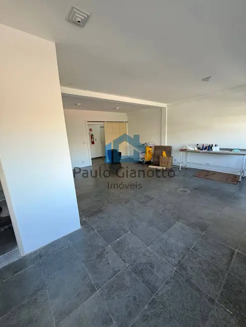 Foto 5 de Sala Comercial à venda, 40m2 em Parque São George, Cotia - SP