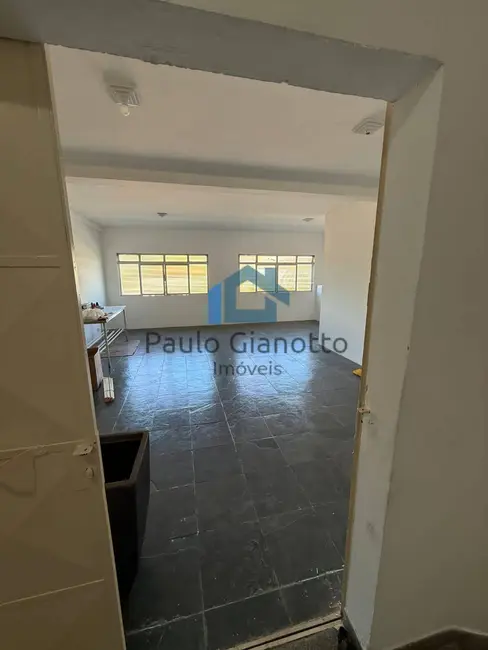 Foto 2 de Sala Comercial à venda, 40m2 em Parque São George, Cotia - SP