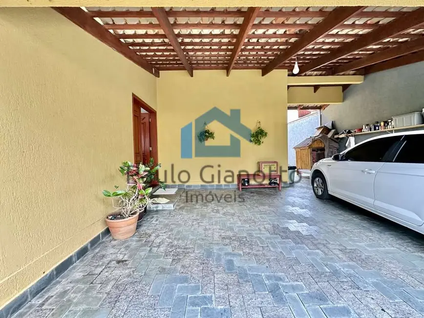 Foto 8 de Casa com 3 quartos à venda, 280m2 em Outeiro de Passárgada, Cotia - SP