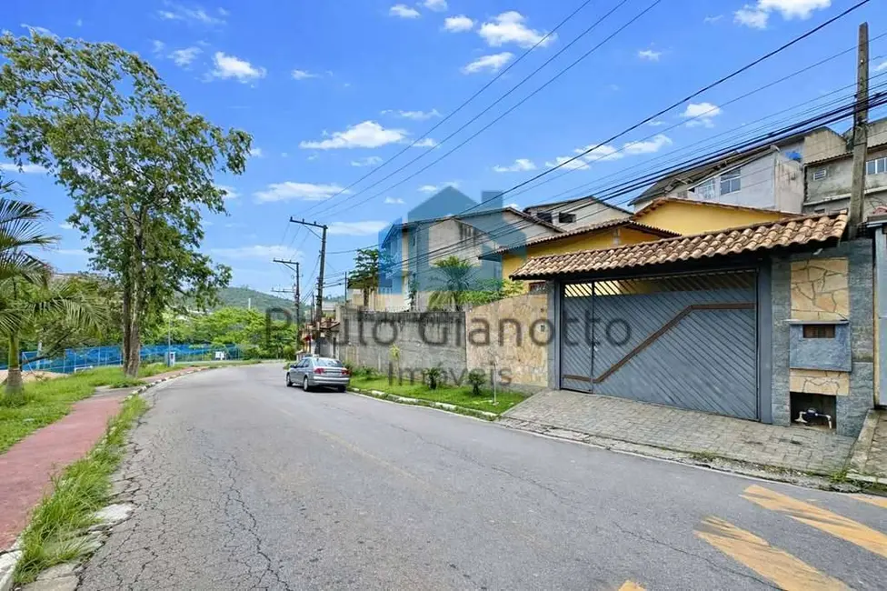 Foto 2 de Casa com 3 quartos à venda, 280m2 em Outeiro de Passárgada, Cotia - SP