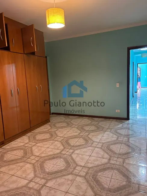 Foto 8 de Casa com 4 quartos à venda, 249m2 em Parque São George, Cotia - SP