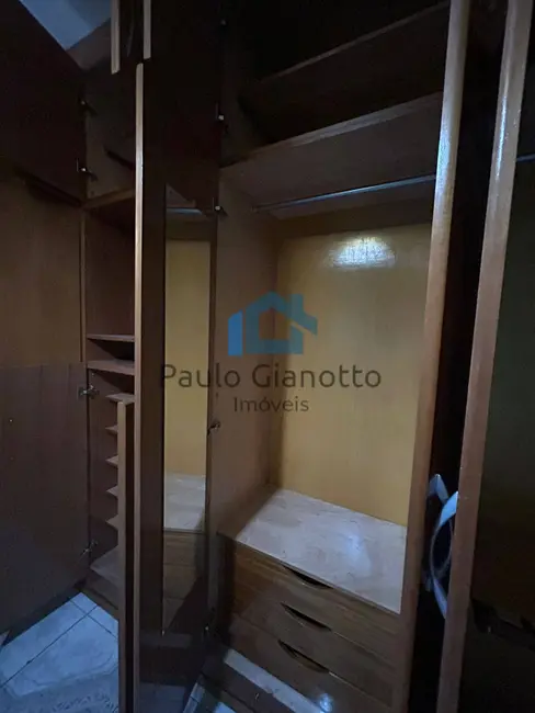 Foto 9 de Casa com 4 quartos à venda, 249m2 em Parque São George, Cotia - SP