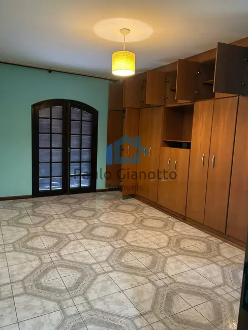 Foto 7 de Casa com 4 quartos à venda, 249m2 em Parque São George, Cotia - SP