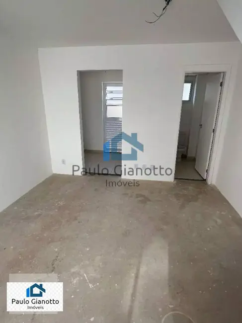 Casa de Condomínio com 2 quartos à venda, 60m2 em Centreville, Cotia - SP - imagem 4 Foto 4 de Casa de Condomínio com 2 quartos à venda, 60m2 em Centreville, Cotia - SP