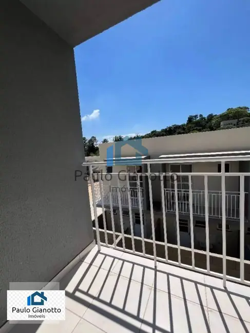 Casa de Condomínio com 2 quartos à venda, 60m2 em Centreville, Cotia - SP - imagem 9 Foto 9 de Casa de Condomínio com 2 quartos à venda, 60m2 em Centreville, Cotia - SP