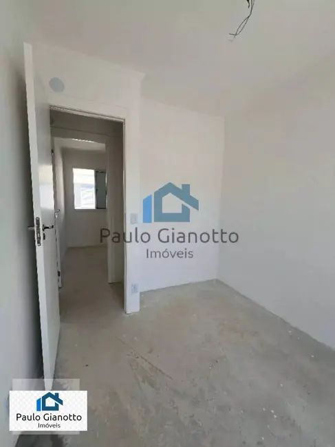 Casa de Condomínio com 2 quartos à venda, 60m2 em Centreville, Cotia - SP - imagem 7 Foto 7 de Casa de Condomínio com 2 quartos à venda, 60m2 em Centreville, Cotia - SP