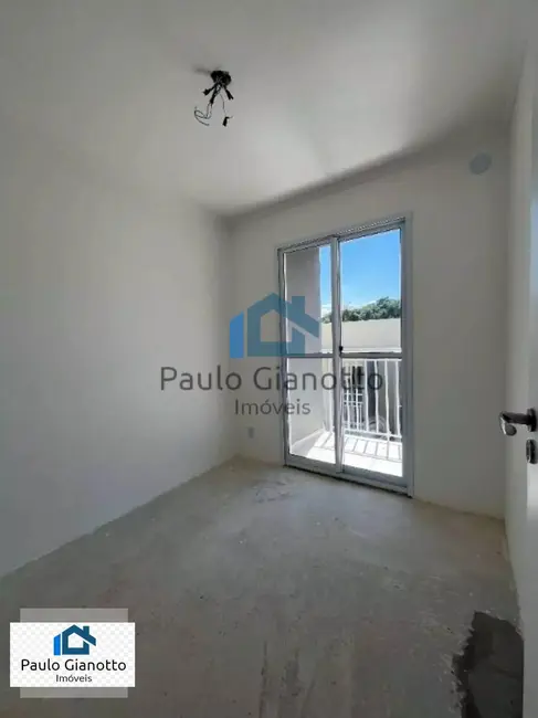 Casa de Condomínio com 2 quartos à venda, 60m2 em Centreville, Cotia - SP - imagem 8 Foto 8 de Casa de Condomínio com 2 quartos à venda, 60m2 em Centreville, Cotia - SP