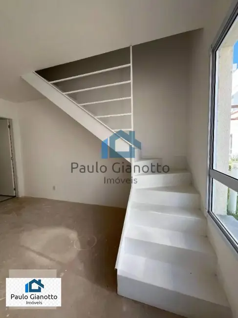 Casa de Condomínio com 2 quartos à venda, 60m2 em Centreville, Cotia - SP - imagem 2 Foto 2 de Casa de Condomínio com 2 quartos à venda, 60m2 em Centreville, Cotia - SP