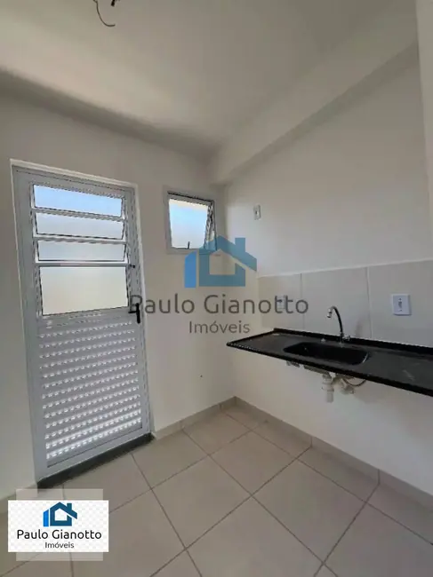 Casa de Condomínio com 2 quartos à venda, 60m2 em Centreville, Cotia - SP - imagem 5 Foto 5 de Casa de Condomínio com 2 quartos à venda, 60m2 em Centreville, Cotia - SP