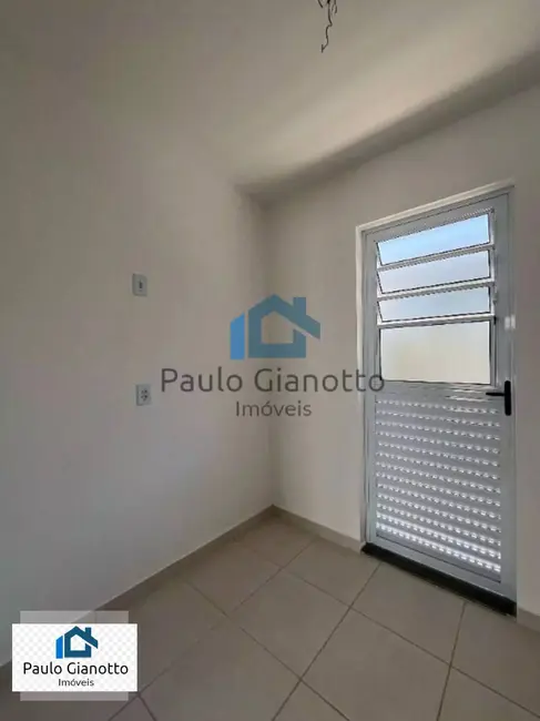 Casa de Condomínio com 2 quartos à venda, 60m2 em Centreville, Cotia - SP - imagem 6 Foto 6 de Casa de Condomínio com 2 quartos à venda, 60m2 em Centreville, Cotia - SP