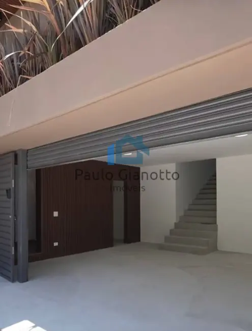 Sala Comercial à venda e para alugar, 657m2 em Jardim Lambreta, Cotia - SP - imagem 7 Foto 7 de Sala Comercial à venda e para alugar, 657m2 em Jardim Lambreta, Cotia - SP