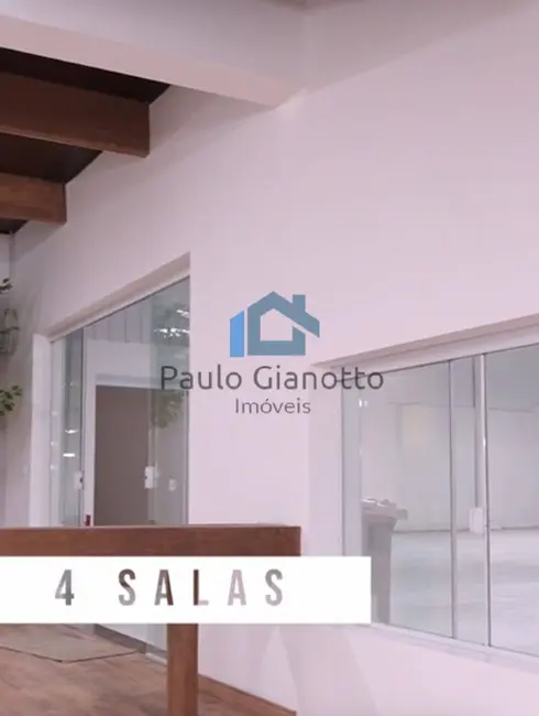 Sala Comercial à venda e para alugar, 657m2 em Jardim Lambreta, Cotia - SP - imagem 8 Foto 8 de Sala Comercial à venda e para alugar, 657m2 em Jardim Lambreta, Cotia - SP