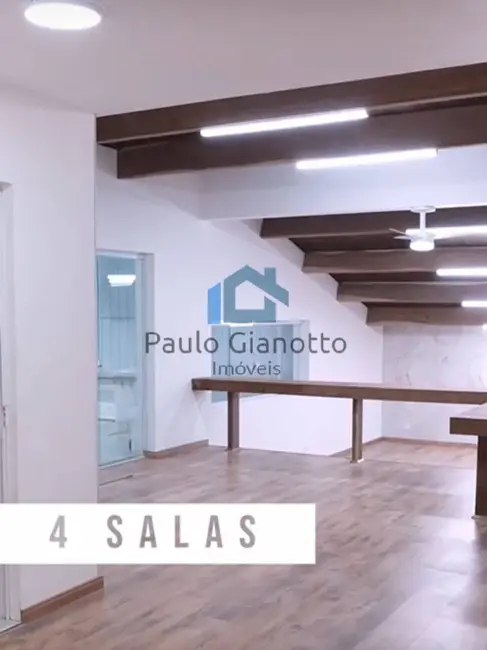 Sala Comercial à venda e para alugar, 657m2 em Jardim Lambreta, Cotia - SP - imagem 9 Foto 9 de Sala Comercial à venda e para alugar, 657m2 em Jardim Lambreta, Cotia - SP