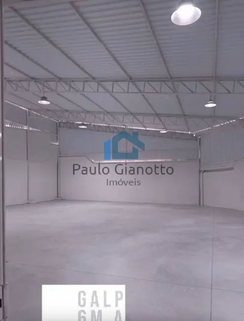 Sala Comercial à venda e para alugar, 657m2 em Jardim Lambreta, Cotia - SP - imagem 6 Foto 6 de Sala Comercial à venda e para alugar, 657m2 em Jardim Lambreta, Cotia - SP