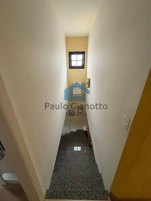 Foto 8 de Casa com 3 quartos à venda, 135m2 em Parque Ipê, São Paulo - SP