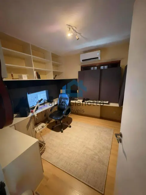 Foto 5 de Casa com 3 quartos à venda, 135m2 em Parque Ipê, São Paulo - SP