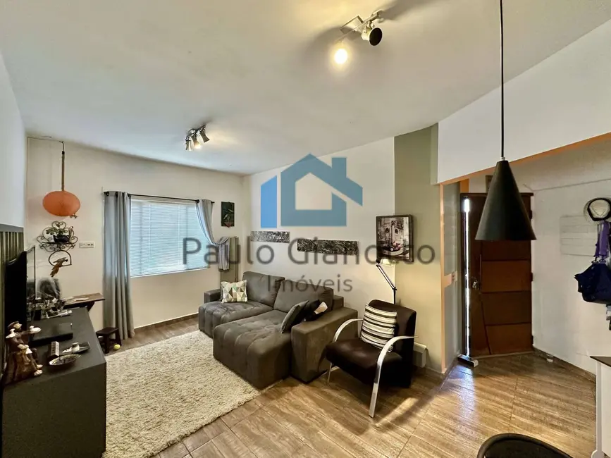 Foto 6 de Casa de Condomínio com 2 quartos à venda, 89m2 em Pitas, Cotia - SP