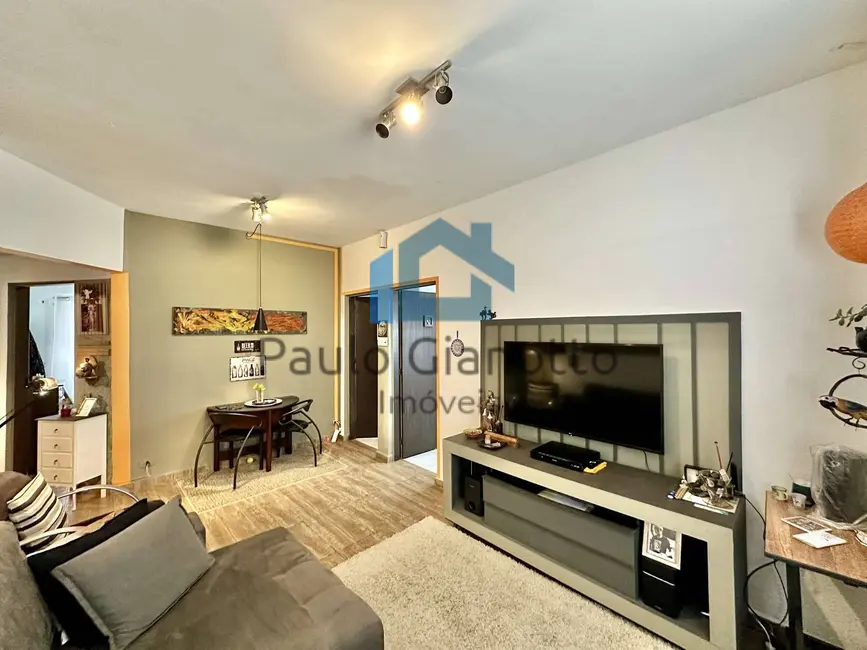 Foto 7 de Casa de Condomínio com 2 quartos à venda, 89m2 em Pitas, Cotia - SP