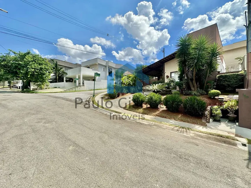 Foto 3 de Casa de Condomínio com 2 quartos à venda, 89m2 em Pitas, Cotia - SP