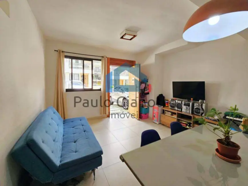 Foto 3 de Casa de Condomínio com 3 quartos à venda, 150m2 em Parque Rincão, Cotia - SP