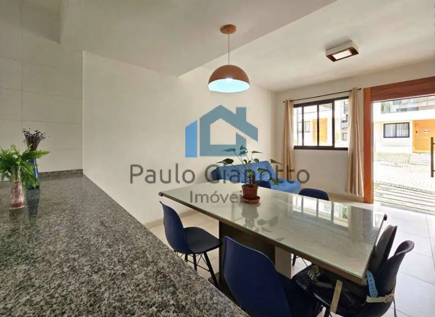 Foto 4 de Casa de Condomínio com 3 quartos à venda, 150m2 em Parque Rincão, Cotia - SP