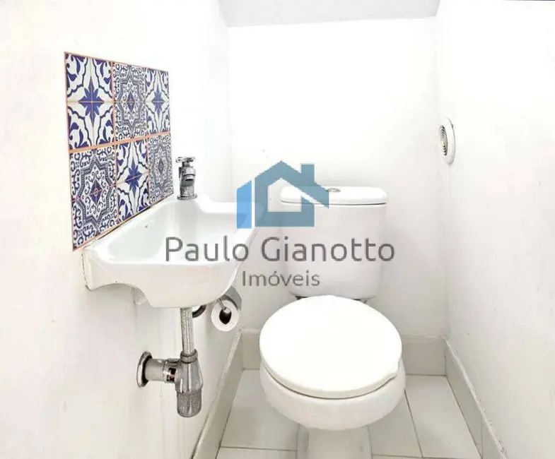 Foto 9 de Casa de Condomínio com 3 quartos à venda, 150m2 em Parque Rincão, Cotia - SP