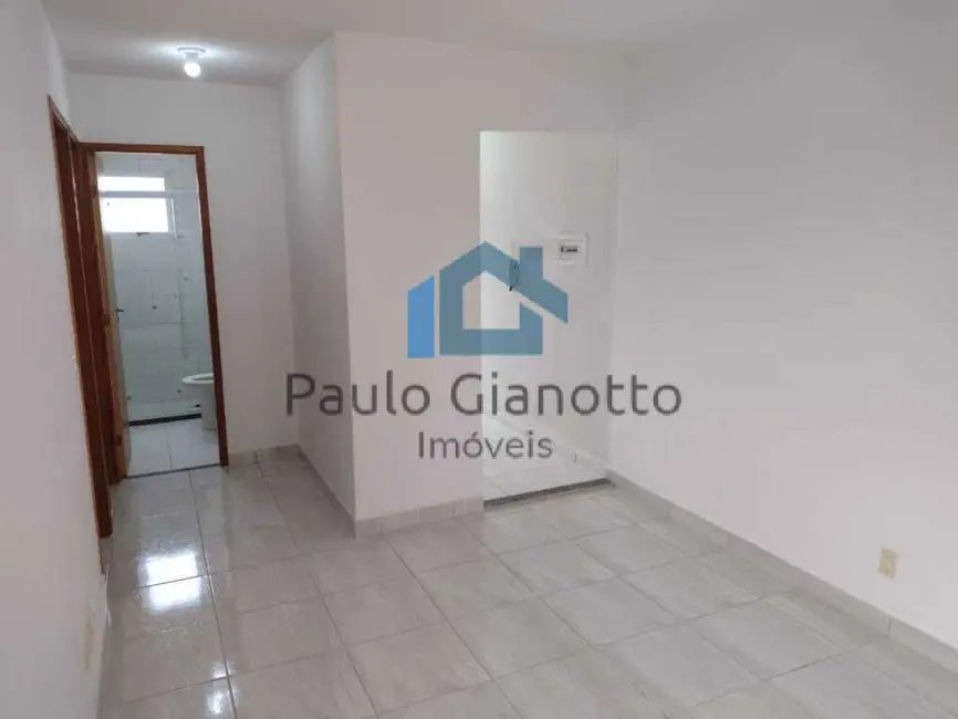 Foto 3 de Apartamento com 2 quartos à venda, 45m2 em Graça, Cotia - SP