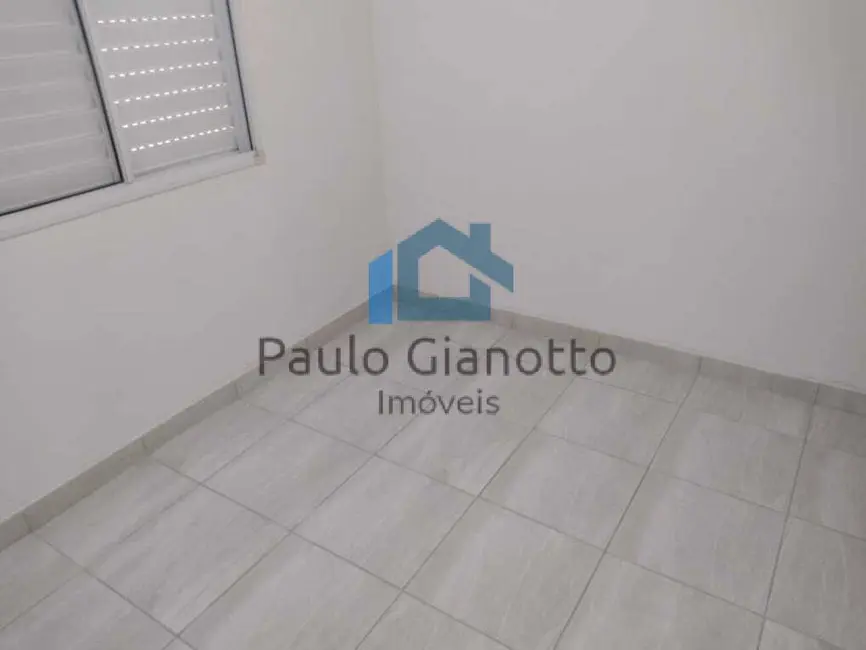 Foto 9 de Apartamento com 2 quartos à venda, 45m2 em Graça, Cotia - SP