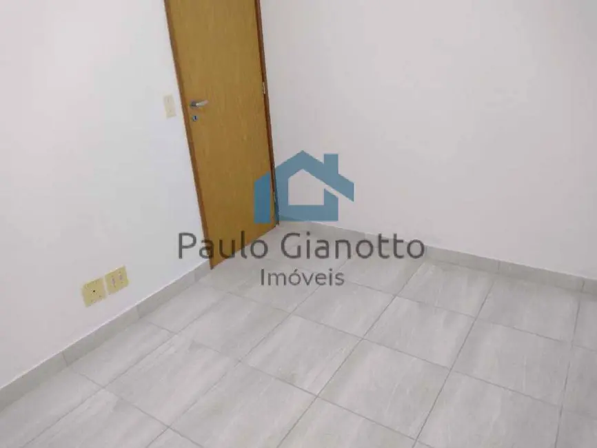 Foto 7 de Apartamento com 2 quartos à venda, 45m2 em Graça, Cotia - SP