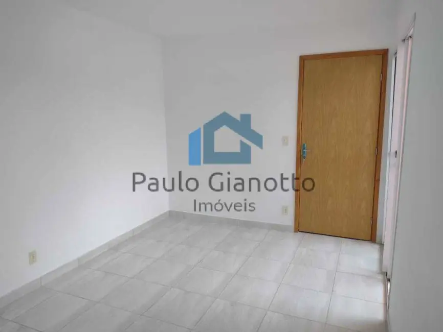 Foto 4 de Apartamento com 2 quartos à venda, 45m2 em Graça, Cotia - SP