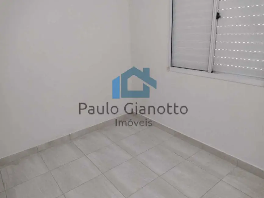 Foto 8 de Apartamento com 2 quartos à venda, 45m2 em Graça, Cotia - SP