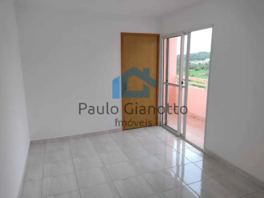 Foto 1 de Apartamento com 2 quartos à venda, 45m2 em Graça, Cotia - SP