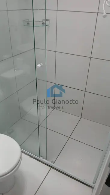 Apartamento com 2 quartos à venda, 48m2 em Lageado, Cotia - SP - imagem 9 Foto 9 de Apartamento com 2 quartos à venda, 48m2 em Lageado, Cotia - SP