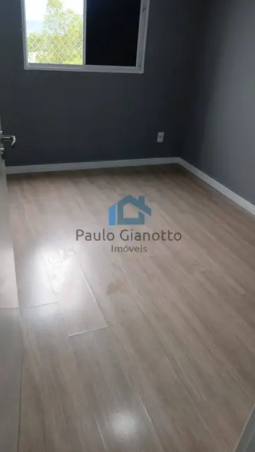 Apartamento com 2 quartos à venda, 48m2 em Lageado, Cotia - SP - imagem 8 Foto 8 de Apartamento com 2 quartos à venda, 48m2 em Lageado, Cotia - SP