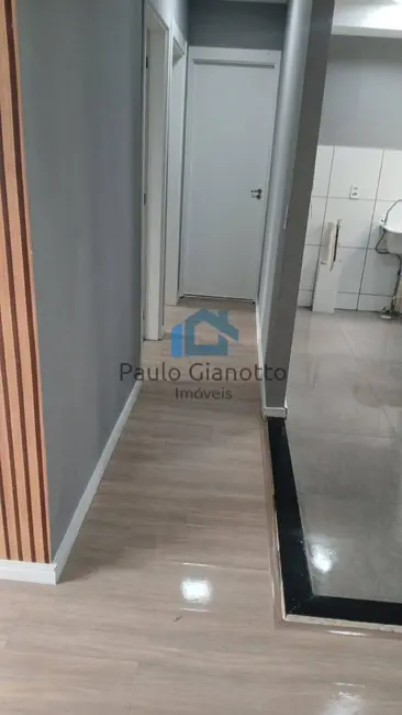 Apartamento com 2 quartos à venda, 48m2 em Lageado, Cotia - SP - imagem 6 Foto 6 de Apartamento com 2 quartos à venda, 48m2 em Lageado, Cotia - SP