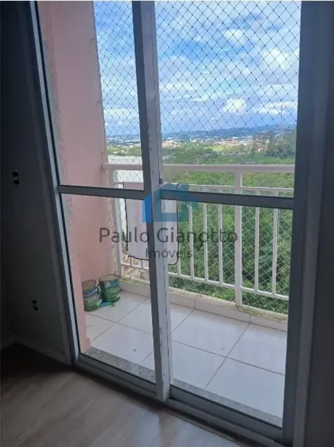 Apartamento com 2 quartos à venda, 48m2 em Lageado, Cotia - SP - imagem 5 Foto 5 de Apartamento com 2 quartos à venda, 48m2 em Lageado, Cotia - SP