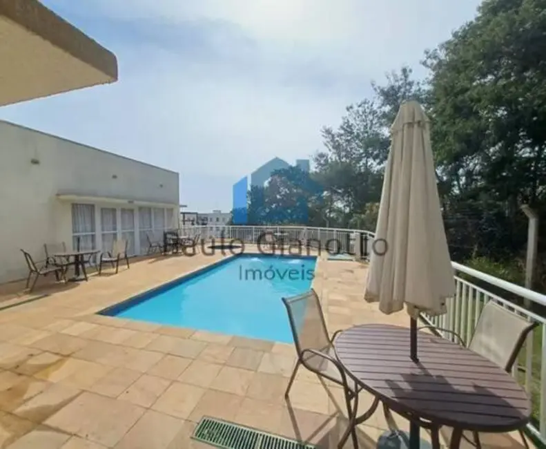 Apartamento com 2 quartos à venda, 48m2 em Lageado, Cotia - SP - imagem 1 Foto 1 de Apartamento com 2 quartos à venda, 48m2 em Lageado, Cotia - SP