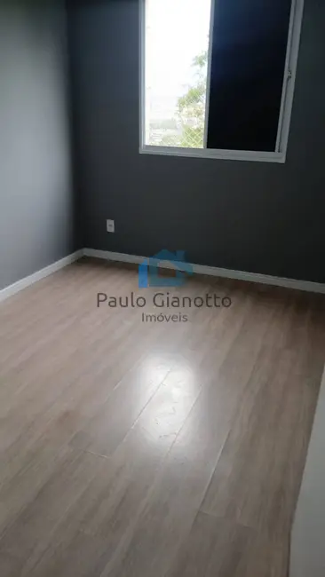 Apartamento com 2 quartos à venda, 48m2 em Lageado, Cotia - SP - imagem 7 Foto 7 de Apartamento com 2 quartos à venda, 48m2 em Lageado, Cotia - SP