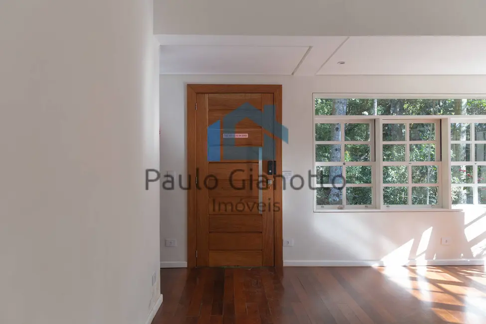Foto 4 de Casa de Condomínio com 5 quartos para alugar, 300m2 em Chácara do Refúgio, Carapicuiba - SP