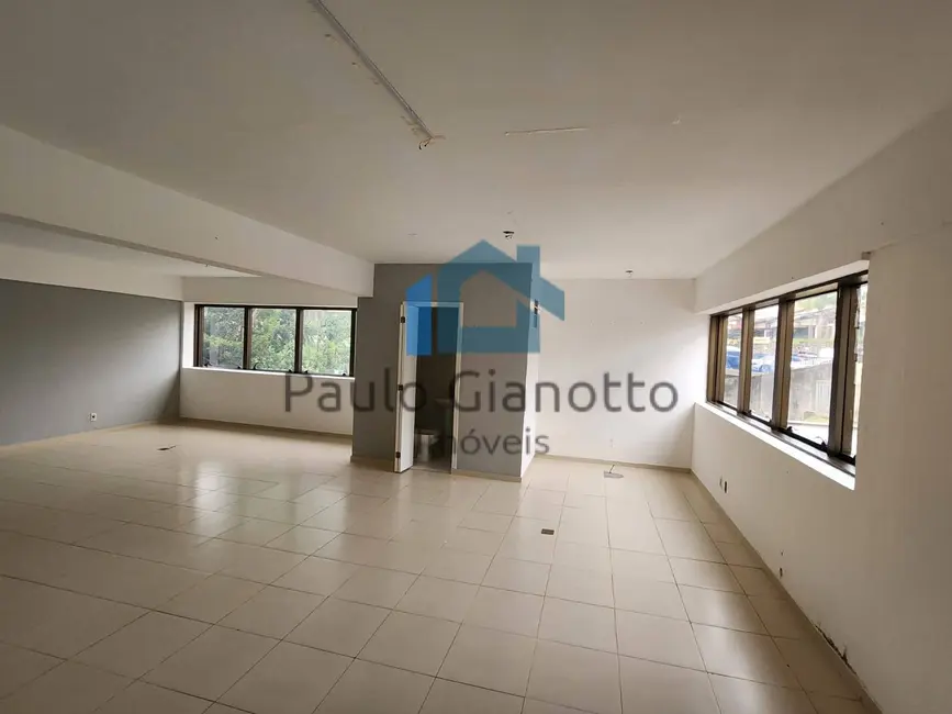 Foto 1 de Sala Comercial à venda e para alugar, 69m2 em Paisagem Renoir, Cotia - SP