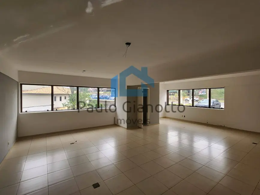 Foto 3 de Sala Comercial à venda e para alugar, 69m2 em Paisagem Renoir, Cotia - SP