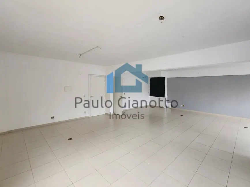 Foto 5 de Sala Comercial à venda e para alugar, 69m2 em Paisagem Renoir, Cotia - SP