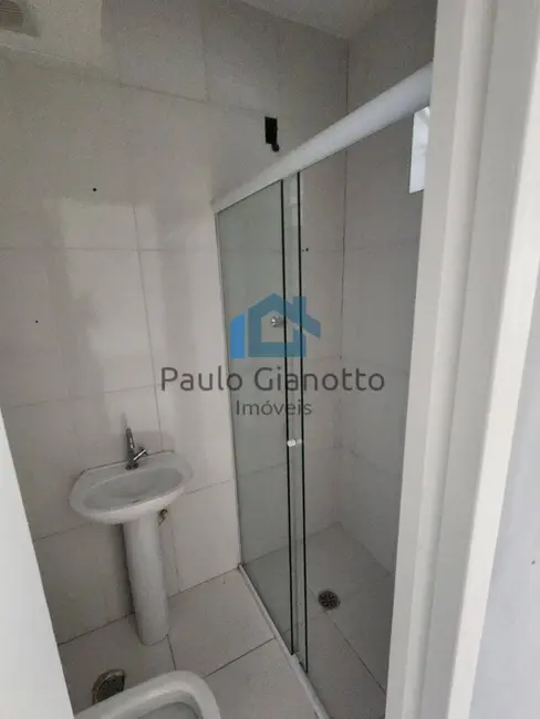 Foto 7 de Sala Comercial à venda e para alugar, 69m2 em Paisagem Renoir, Cotia - SP